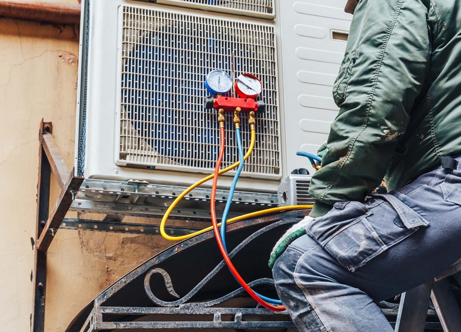 Red-and-Black-Air-Conditioner-Promo-Instagram-Post-1920-×-1080-px-9